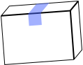 Preliminary Medical Checkups